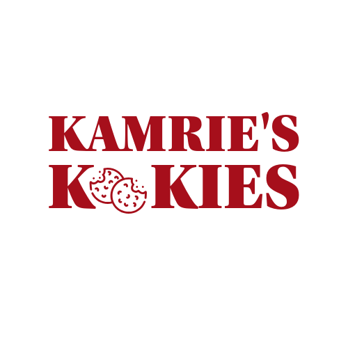 Kamrie’s Kookies